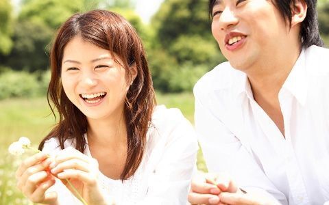 2回目以降のデートに誘われない女性の特徴【後編】