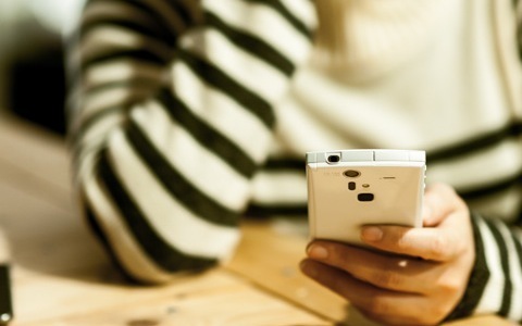 遠距離恋愛で別れてしまう5つの理由