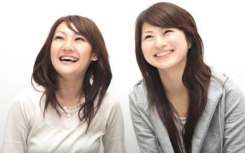 実は超面白い、人生のイロハを学ぶのにちょうどいい4コマ漫画3選