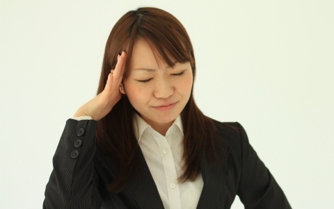 上司からの困った“お願い”を上手に切り抜けるテク