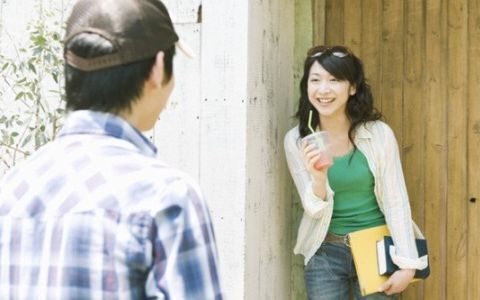 気になる彼…本命がいるかをチェックできる質問方法6つ【後編】