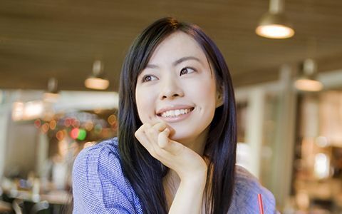 知っていると焦らない？ 「肌の曲がり角」と「体質の変化」