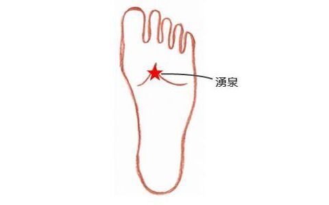 知っていると焦らない？ 「肌の曲がり角」と「体質の変化」