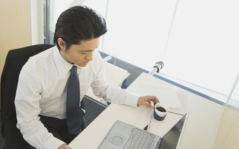 気分は検察官？ 浮気の可能性が高い彼に誘導尋問する方法【前編】