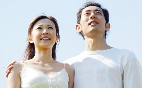 「恋愛道は1日にして成らず」殻を破って素敵な恋を手に入れる