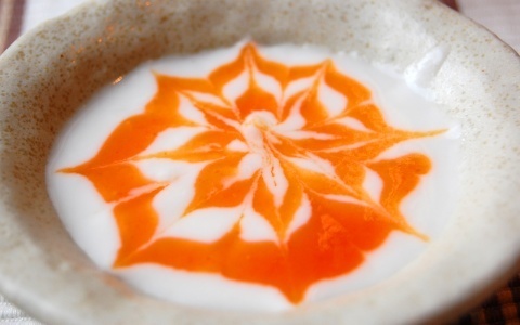 食べるだけじゃない！ ヨーグルトの意外な美肌効果