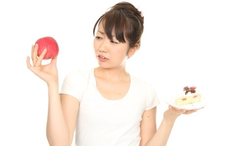 ダイエットで二度とリバウンドしないために必要なこと4つ