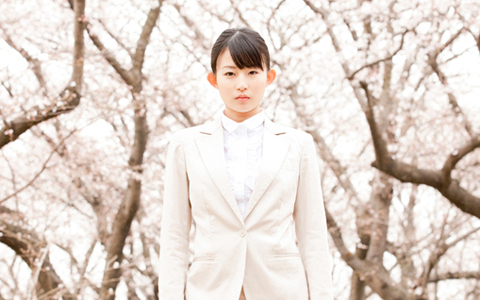 ネガティブ思考がマイナス事象を引き起こすワケとは？ 【黒川伊保子】