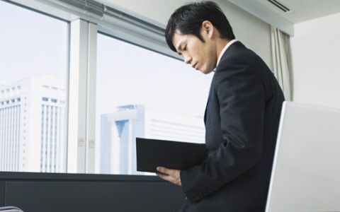 気分は検察官？　浮気の可能性が高い彼に誘導尋問する方法【後編】