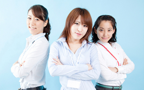 人に振り回されないための方法は？ 生き方・考え方を見直す【心屋仁之助 塾】