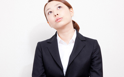 虚しさを感じる時の解消法は？体験談から考える解決案【心屋仁之助 塾】