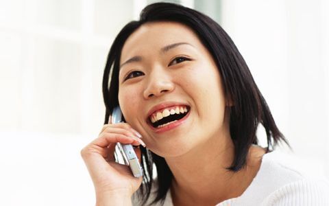 彼との遠距離恋愛決定…遠距離恋愛の鉄則を学べ