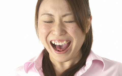 「ありのままの自分」ではモテないの？  【ひかりの恋愛お悩み相談】