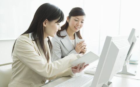 春は変化の季節、あなたの心を強くする風水術【Dr. コパ 伝授】