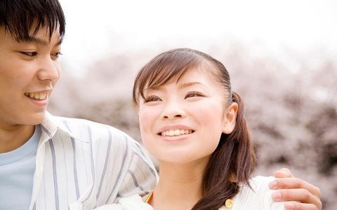 お出かけで開運、彼との絆が深まるデート術【Dr. コパ 伝授】