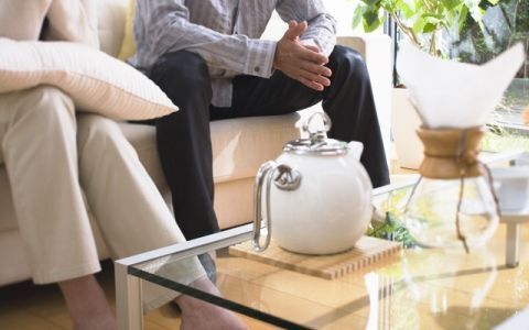 家族みんなにツキを呼ぶ開運術【Dr. コパ 伝授】