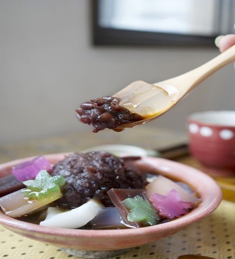 絶景の桜に、湖畔ランチも！ 女子にオススメ、春の箱根1日モデルルート