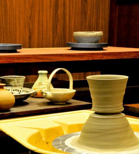 絶景の桜に、湖畔ランチも！ 女子にオススメ、春の箱根1日モデルルート