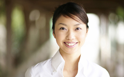 「腹に落ちる（腑に落ちる）」感覚を身につけて身体も心も健康に！