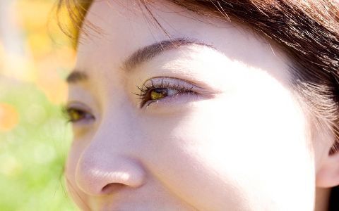 できたシミを薄くしたい！ 美白、予防ができるアロマとは？　