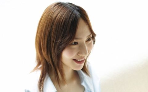 春、運命の出会いを引き寄せてくれるハッピーなアニメ映画3選