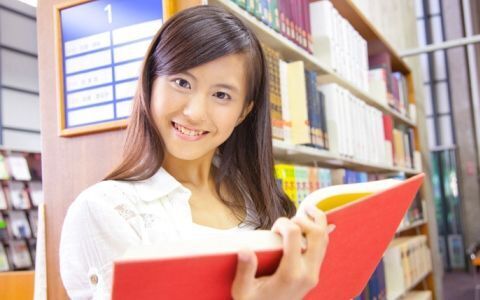 顔が可愛くても…男性が幻滅するもったいない女性の特徴6選【後編】