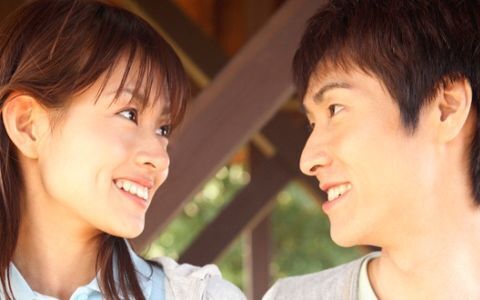 いつまでも仲良しカップルでいたい、マンネリ回避に効果的な方法3つ