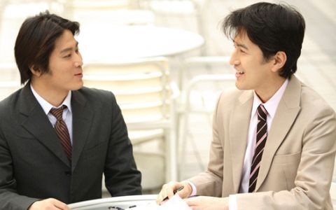 彼募集中の方必見！ イケてるのに低倍率な男性を見極めるポイント【前編】