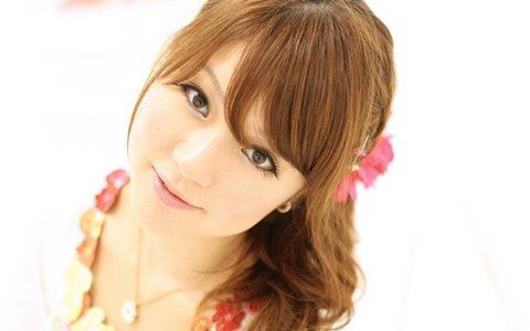 あの人気ドラマの究極モテ女子から学べ！ モテる女の心構え