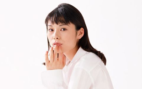 肌を早く老化に追い込む?! 7つのタブーとは? 