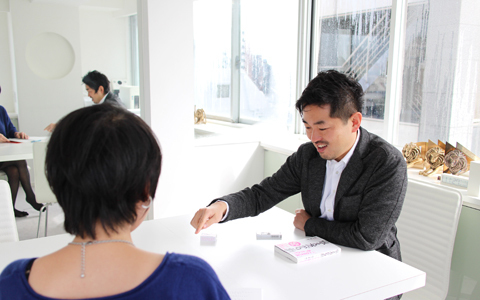 後輩・部下に仕事を頼む時の伝え方、リーダー編その1【伝え方が9割】