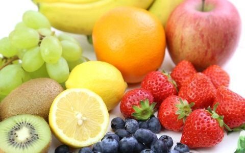 食卓をレインボーにするだけで健康効果、注目のフィトケミカルとは