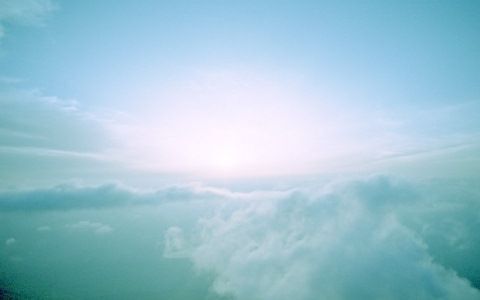 ストレスで甘いものが欲しくなる？ 幸せホルモンを味方につける方法