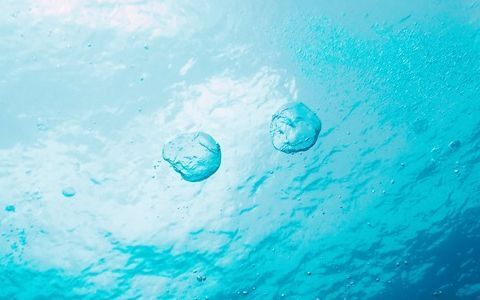 水毒って? 水分の摂りすぎが血液をドロドロに!?　