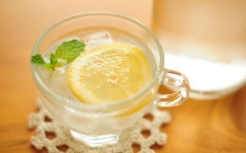 水毒って? 水分の摂りすぎが血液をドロドロに!?　