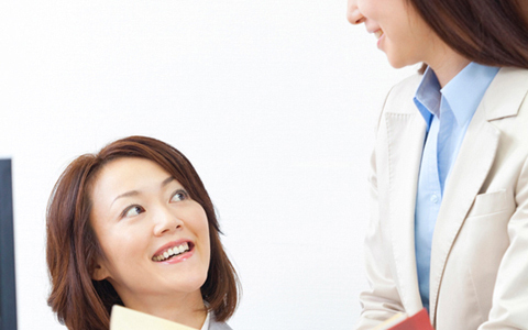 同じミスを繰り返す部下への伝え方、リーダー編その2【伝え方が9割】