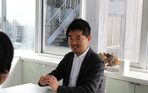 同じミスを繰り返す部下への伝え方、リーダー編その2【伝え方が9割】