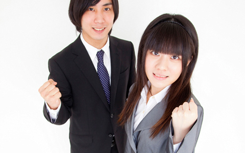 苦手を克服してほしい時の伝え方、リーダー編その3【伝え方が9割】