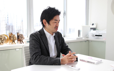 苦手を克服してほしい時の伝え方、リーダー編その3【伝え方が9割】