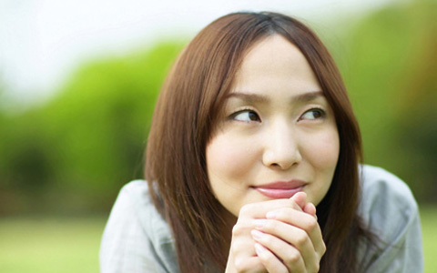  4月3日～4月9日の週間運勢ランキング！ 1位の星座は…？