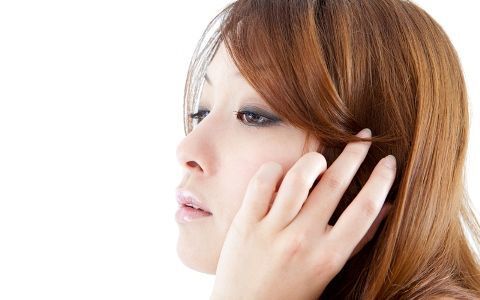 「悪女」は本当に「ワルい女」か？　