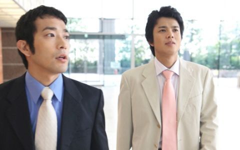 彼募集中の方必見！ イケてるのに低倍率な男性を見極めるポイント【後編】