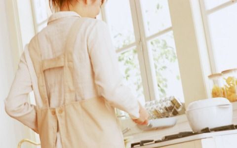 美肌作りに欠かせない、春の4つ食材