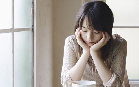 本命に昇格できない女性の特徴7つ【前編】