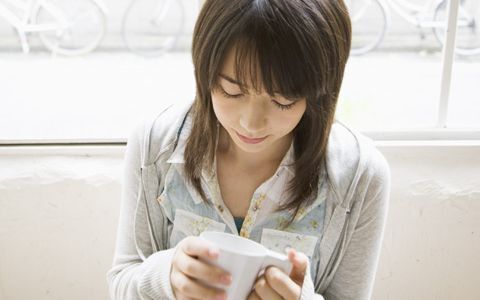 本命に昇格できない女性の特徴7つ【後編】