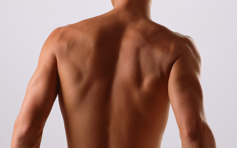 あなたは何フェチ？ 今ドキ女子が萌える男性のパーツを調査！