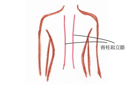 春からの環境の変化を楽しむためにできる、簡単な2つの方法