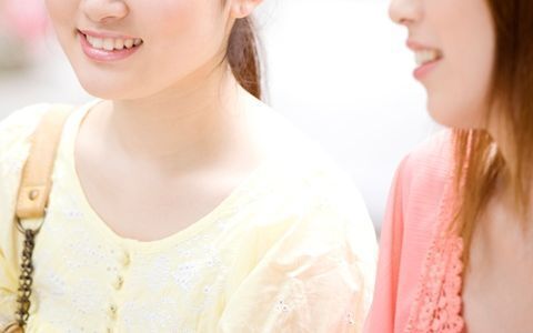 恋を呼び込む！　男性ウケがいいファッション3選