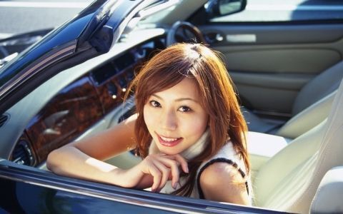 「またデートに誘いたい！」男子にそう思わせる女子の特徴は？　