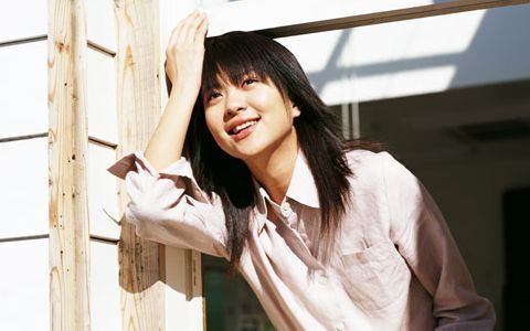 4月に読むならコレ！ もう1度青春したくなる恋愛コミックス3選